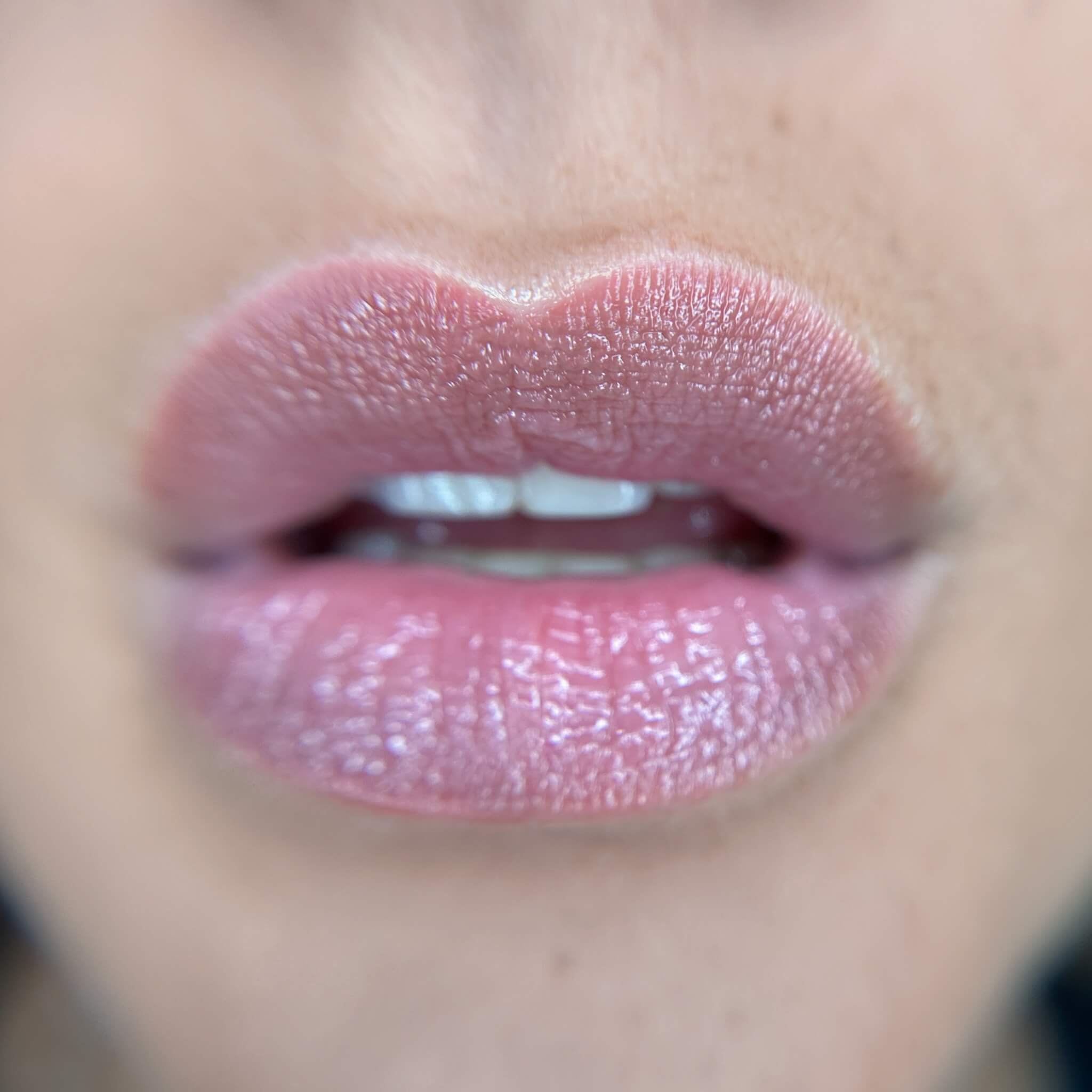 Lip Blush